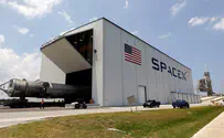 Катастрофа ракеты-прототипа SpaceX Starship