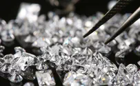 Компания проверит «алмазные» предсказания Любавичского Ребе