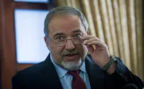 Либерман: последняя война ХАМАСа