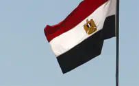 Египет на Синае убил 11 террористов