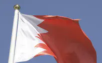 О Пересе из Бахрейна: «Покойся с миром президент войны» 