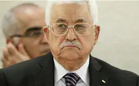 Аббас планирует съезд ФАТХ, но кто «унаследует трон»?