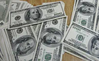 СМС с подвохом: мошенники нашли новый способ отъема денег