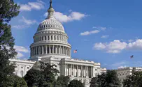 Конгресс готовит расширенные санкции против «Хизбаллы»
