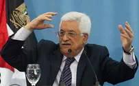 ХАМАС: соглашения Осло мертвы