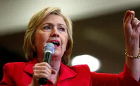 Клинтон: ФБР стоило мне на выборов