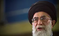 Хаменеи: «Сионисты следят за нашими выборами»