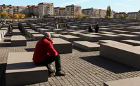 Литва готова переплюнуть Польшу и ее закон о Холокосте