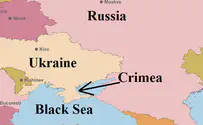 Не Brexit. Война на Украине – главная беда Европы