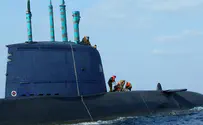 «Дело о подводных лодках». Кто и в чем подозревается