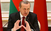 Турция пересмотрит свое членство в «колониальном» НАТО