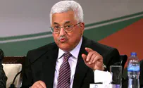 Советник Аббаса: «Белый дом контролируется поселенцами»