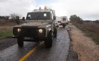 Офицер службы безопасности ЦАХАЛа: «Два солдата могли погибнуть»