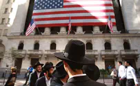 Евреи США: «Мы воздаем должное Джимми Моралесу»