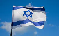 Израильтяне – горды и оптимистичны, несмотря на кризис