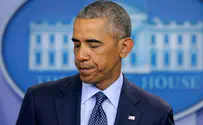 Обама признал мошенничество на выборах