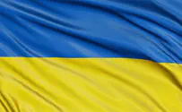 Порошенко: «Российская агрессия убила 11 тысяч украинцев»