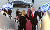 Нетаньяху – Беннету:  «Ультиматумы неуместны»
