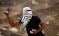 Видео от Boomerang: 55 теракт за неделю