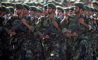 Иран угрожает американским военным в Ираке