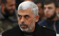Лидер ХАМАС – главе РААМ: примите, наконец, решение!