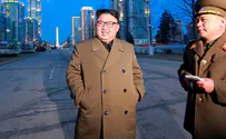 Северная Корея: мы создали свою водородную бомбу