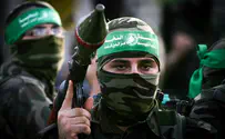 ХАМАС, воодушевленный Россией, пригрозил Израилю