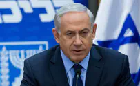 Биньямин Нетаньяху будет настаивать на национальном законе