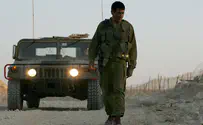 Видео Йом ха-Зикарон: Солдатские истории