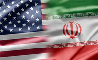 Иран стал для США вторым Вьетнамом