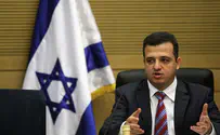 Посол Израиля в ЮНЕСКО: «Вы снова проиграли»