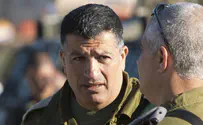 «ХАМАС тратит деньги жителей Газы на абсурдные цели»