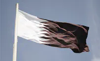 Восьмая страна разорвала дипломатические отношения с Катаром