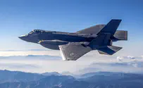 Сделка с Катаром по F-35 может привести к нестабильности