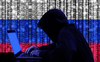 «Катарский кризис» устроили российские хакеры?
