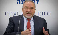 Удастся ли добиться спокойствия между Израилем и ХАМАС?