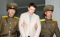 Пхеньян – Сеулу: Поберегитесь «психопата» Трампа