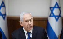 Нетаньяху: «Мы уверенно справляемся с кризисом»