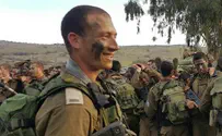 Солдат, застреливший офицера ЦАХАЛ, пребывает в шоке