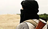 «Талибан» готовится представить Исламский Эмират Афганистан