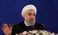 Как Иран празднует «неизбежный крах» Израиля