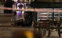 Испания: число жертв терактов дошло до 15-ти