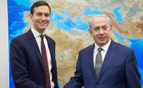 «Американо-израильский альянс сильнее, чем когда-либо»