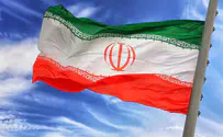 Иран не хочет быть тряпкой, но ничего не может поделать