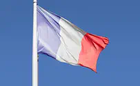 Франция бойкотирует предстоящую конференцию в Дурбане