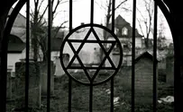 Первая жертва польского «закона о Холокосте»