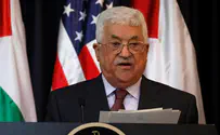 Чем еще Махмуд Аббас может навредить Израилю?
