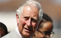 Принц Чарльз: в терроризме виновна еврейская иммиграция