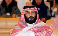Саудовская Аравия идет на попятную: убийство было умышленным