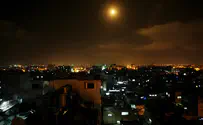 Израиль восстанавливает подачу электричества в Газу